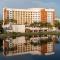 Renaissance Fort Lauderdale West Hotel
