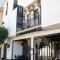 Hostal San Poul