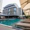 Four Hills Hotel