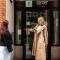 Garner Hotel Dublin Temple Bar by IHG