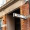 Garner Hotel Dublin Temple Bar by IHG