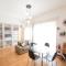 Casa Vacanze Shivon