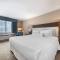Best Western Plus Columbia River Hotel