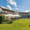 Alpenhof Oberstdorf Hotel & SPA, Signature Collection by BW