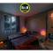 B&B HOTEL Montauban