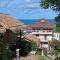 Lanta Siri Resort