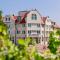 PLAZA INN Blankenburg Ditzingen, Sure Hotel Collection