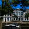 Boutique Hotel De Grote Kade