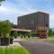 Best Western Hotel Kiefersfelden