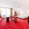 Hotel Empfinger Hof, Sure Hotel Collection by Best Western - direkt an der A81