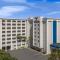 Hampton Inn Daytona Shores-Oceanfront