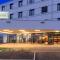 PLAZA INN Wiener Neustadt, BW Signature Collection