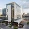 Homewood Suites By Hilton Montreal Midtown