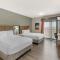 Best Western Plus Atlanta Airport East