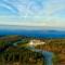 Wellness-& Nationalpark Hotel Schliffkopf, BWSC