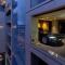 b'mine Duesseldorf, WorldHotels Crafted