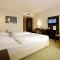 Best Western Hotel President