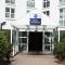 Best Western Hotel Erlangen