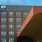 Best Western Hotel Presov