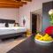 Best Western Hotel Altenburger Land