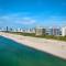 Royal Palm South Beach Miami, a Tribute Portfolio Resort