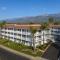 Vagabond Inn Santa Barbara - Carpinteria North