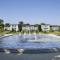 Best Western Premier Park Hotel & Spa