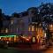 Best Western Hotel Kaiserhof