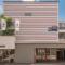 Best Western Hotel Darmstadt Mitte