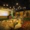 Spacious Family Fun with SUV Hire, Games, Full Kitchen