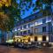 Hotel Victoria, BW Signature Collection