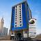 Midhal Al Ezz Ajyad Hotelفندق مدهال العز