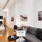 LiV MTL Main Plateau Suites Near Downtown Montreal