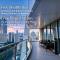 Kempinski Residences Guangzhou