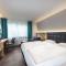 Best Western Hotel Achim Bremen