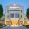 Best Western Plus Hotel Fellbach-Stuttgart