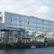 Best Western Plus Hotel Bremerhaven