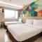 Hotel101 - Manila