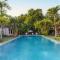Agung Wiwin Homestay & Restaurant