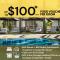 Ballina Byron Islander Resort and Conference Centre