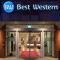 Best Western Hotel Airport Düsseldorf - Ratingen