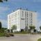 BEST WESTERN Hotel The K Unterföhring