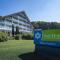 Sure Hotel by Best Western Rhoen Garden
