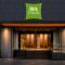 Ibis Styles Johor Bahru City Centre