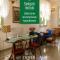Hotel Dover Rooms & Coffee Adults Friendly