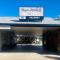 The Major Mitchell Motel