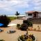 Sundown Beach Hotel