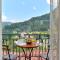 Kaza Guesthouse