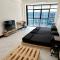 Lita Guesthouse