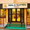 Mala Suites Thamel